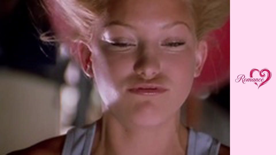 HOW TO LOSE A GUY IN 10 DAYS