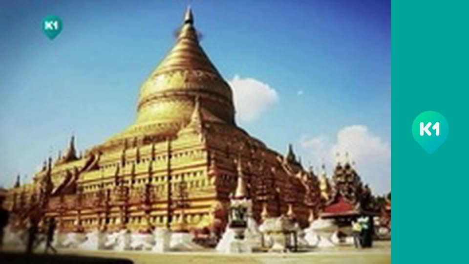 "Пригоди з Яною Метьолкіною".