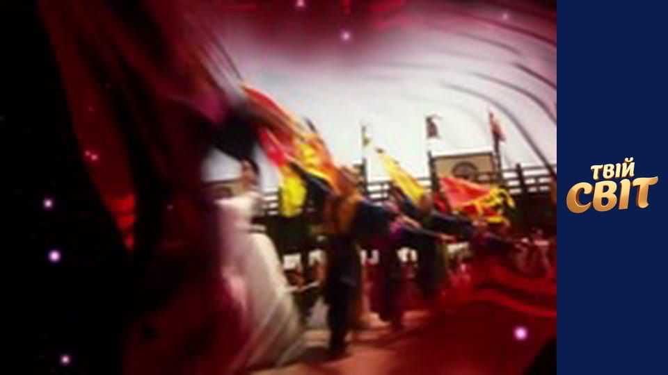 Дорама Королева Сондок Сезон 1 Епізод 62