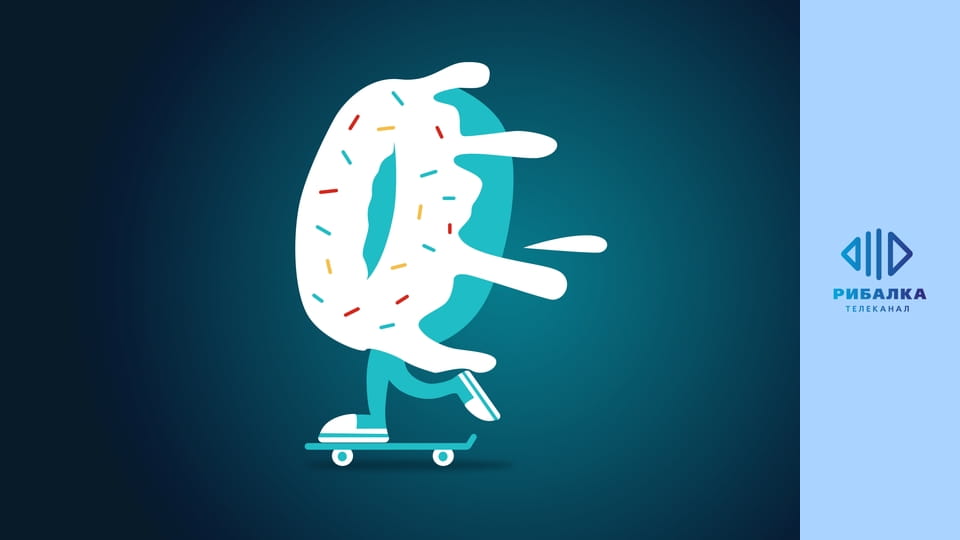 Нотатки чемпіона, 29 еп.