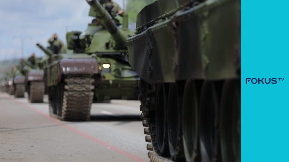 Ściśle tajne akta UFO S1E5 - Radzieckie tajemnice