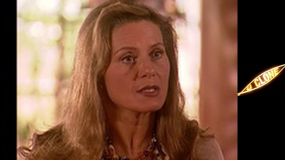 Сезон 1 Епізод 3