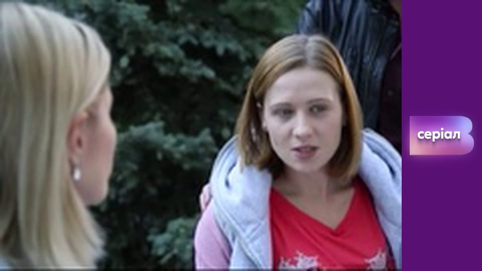 "Реальна містика", 2 сезон, 56 еп. "Домовик".