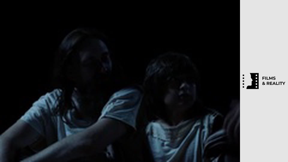 Archimed. Władca Liczb