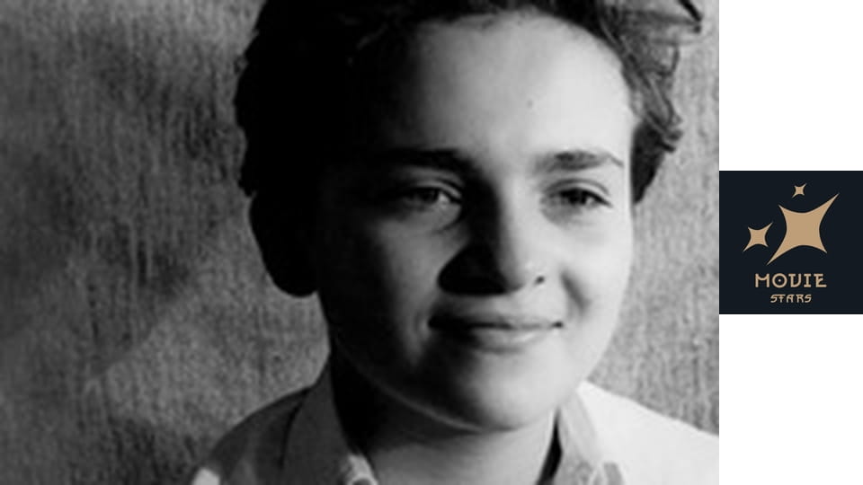 The Directors - Sidney Lumet