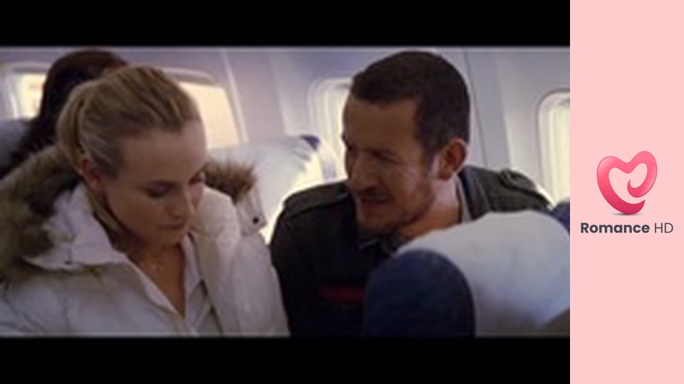 Trimite-mă la Lună