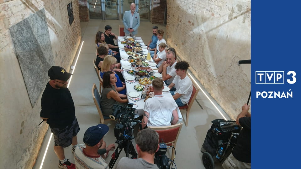 Górna półka smaku S3E8