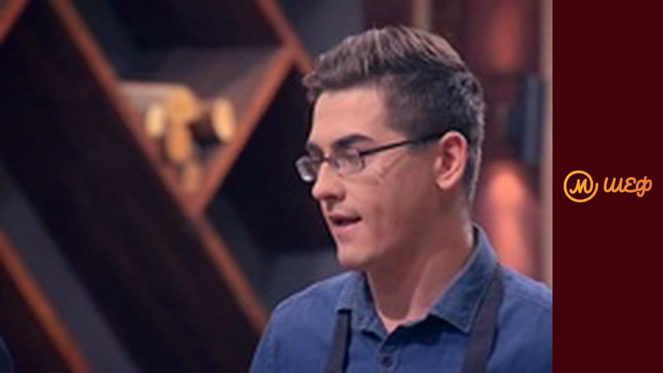 Сезон 7, Випуск 15, Частина 4