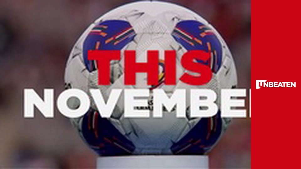 3x3 Basketball : World Tour