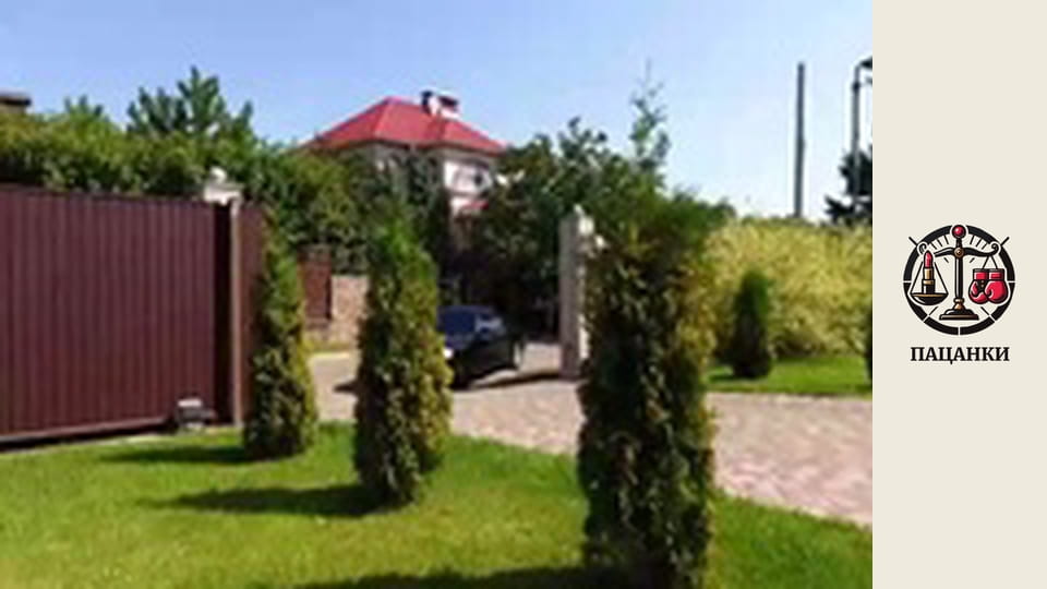 Сезон 3, Випуск 14