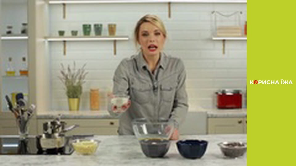 Т/с "Sweet dacha" season 1 series 56