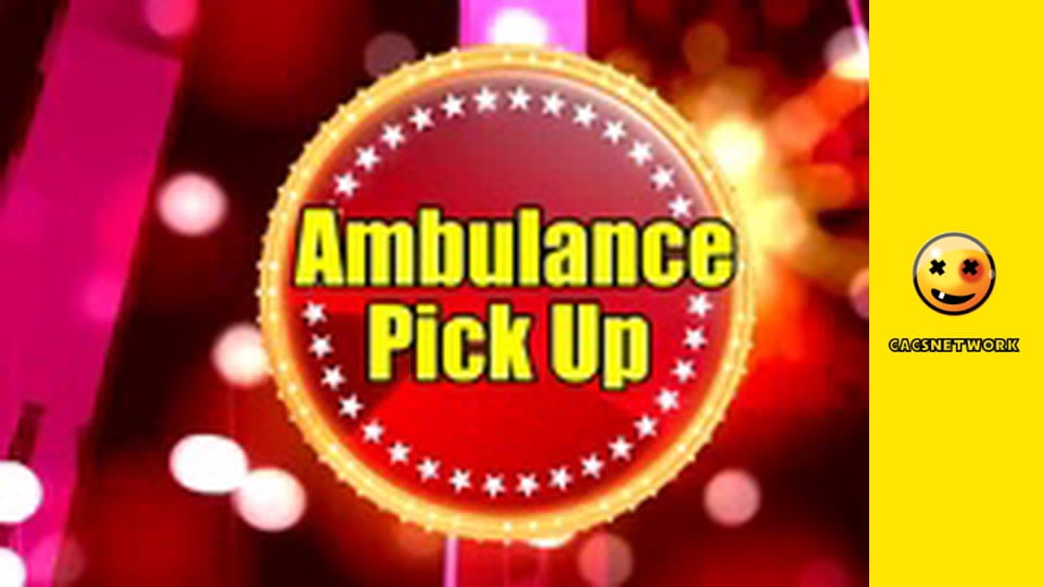 Funny & Funnier, 2 еп.