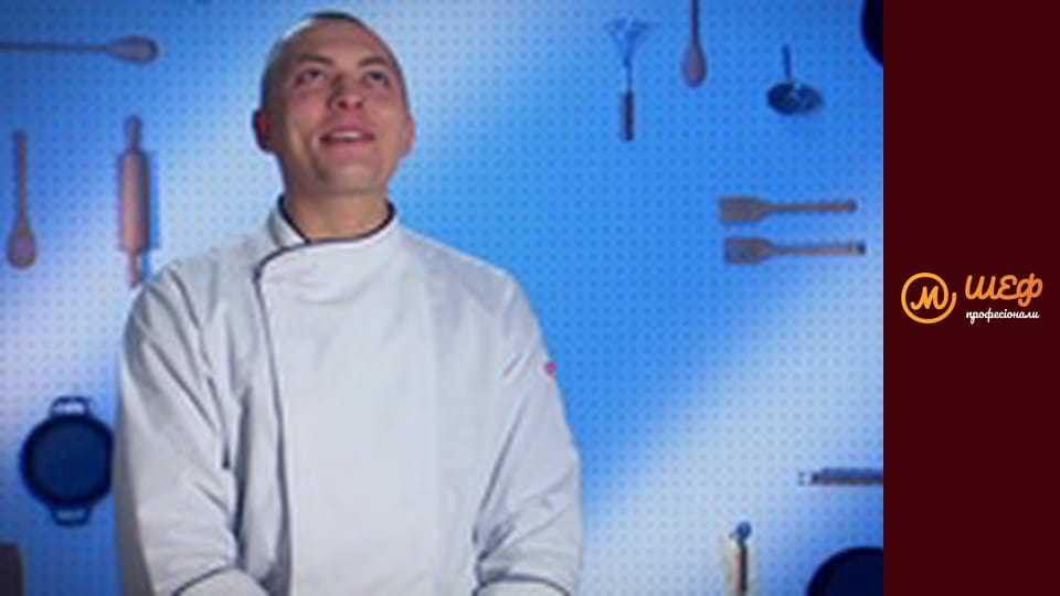 Сезон 2, Выпуск 2, Часть 1