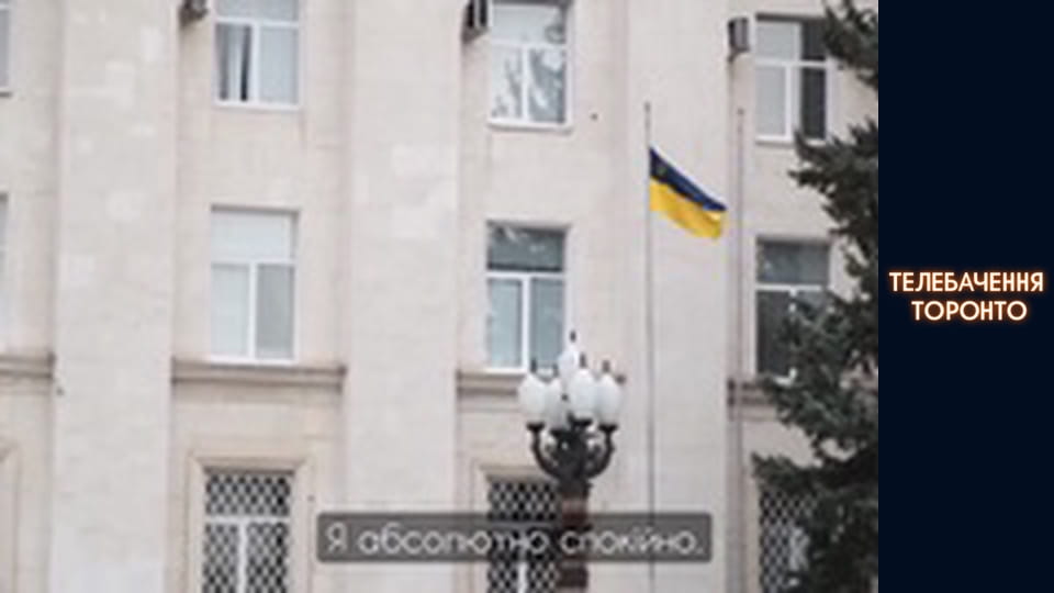 Херсон під постійними обстрілами, але повертається до життя: РЕПОРТАЖ З МІСТА