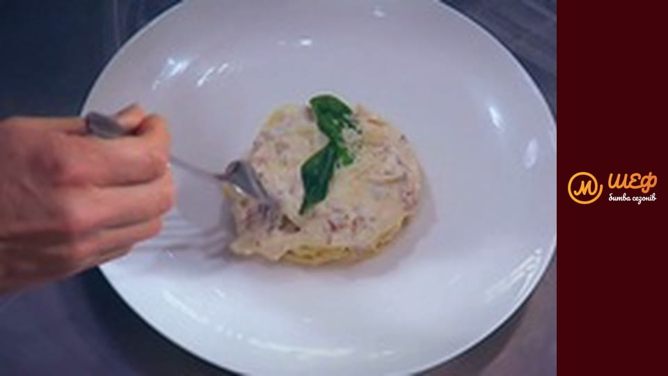 МастерШеф Діти, Сезон 2, Випуск 5, Частина 7