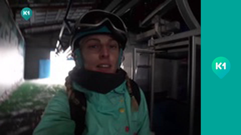 "Пригоди з Яною Метьолкіною".