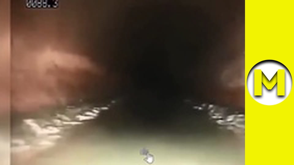 Max TV - сезон 1 - серія 139