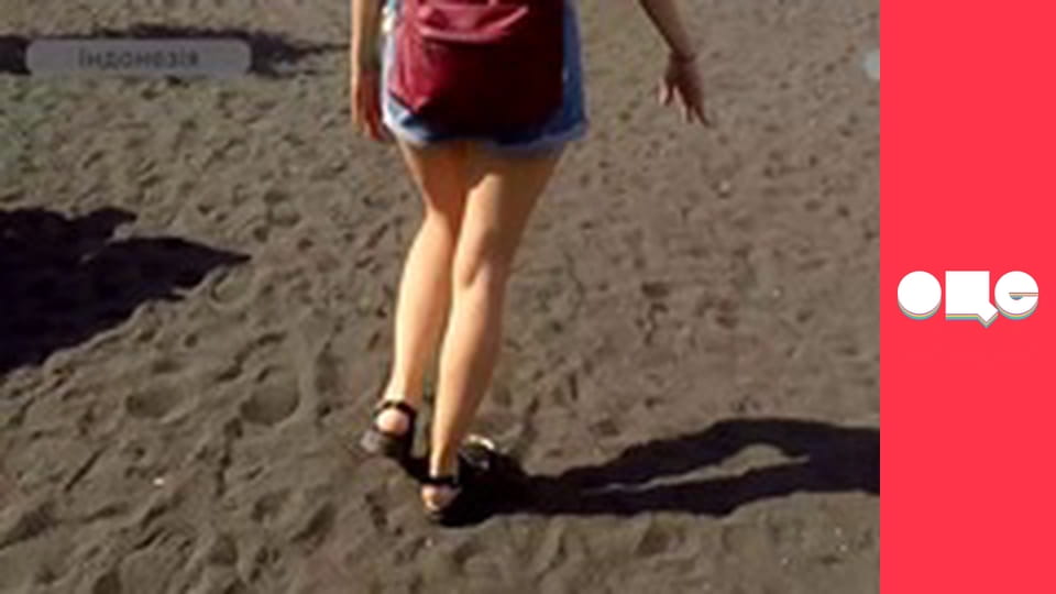 Заробитчане, 1 сезон, 31 эп.