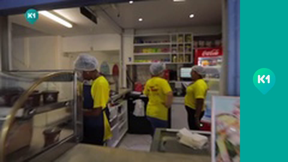 "Інший світ".