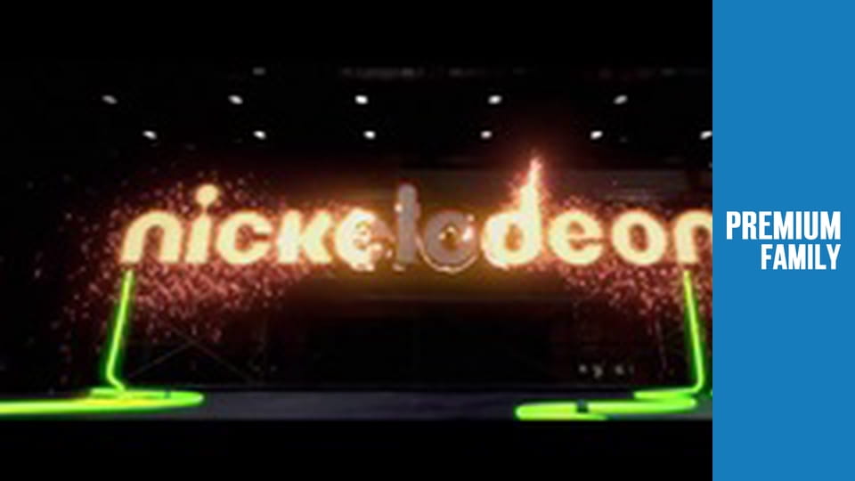 Щенячий патруль у кіно