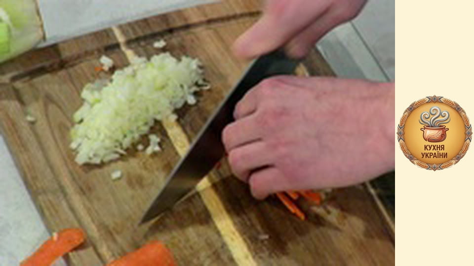 Wake up with Hector Season 3 Episode 14