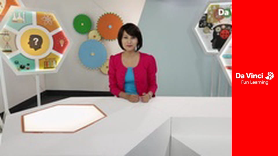 Наукова крамничка - Комунікація без дротів