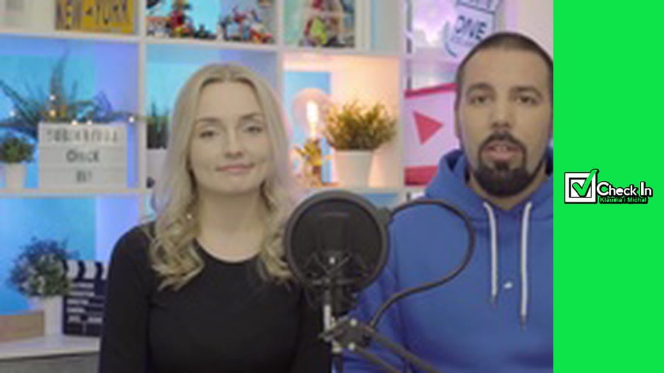 Sprawdzamy RESTAURACJĘ ROBERTA LEWANDOWSKIEGO - NINE'S