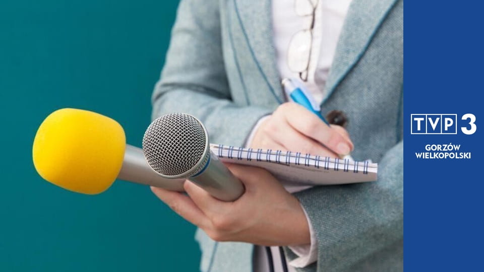 Wykrywacz kłamstw E76