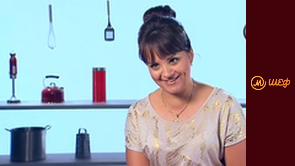 Season 6, Episode 9, Part 3