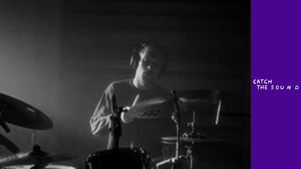 Anna Solovei, Oleksandr Yavdyk, Anton Holinko - come to me in a dream, Pt. 1