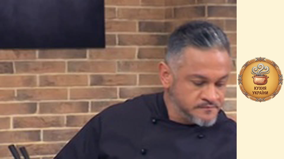 Прокинься з Ектором Сезон 1 Епізод 16 ч.2 - Юрій Ткач