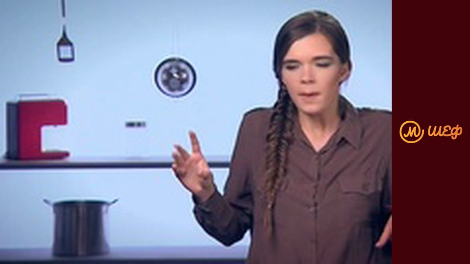 Сезон 7, Випуск 10, Частина 4