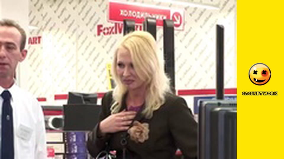 Crazy TV Pranks, 72 еп.