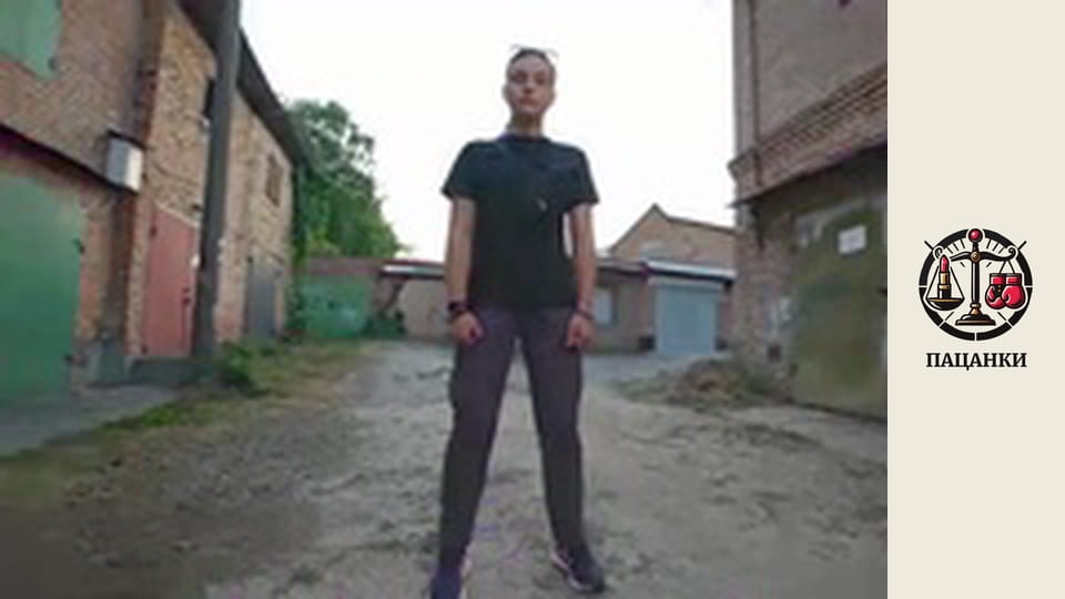 Сезон 4, Випуск 15