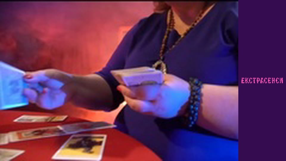 Сезон 18, Випуск 2, Частина 1