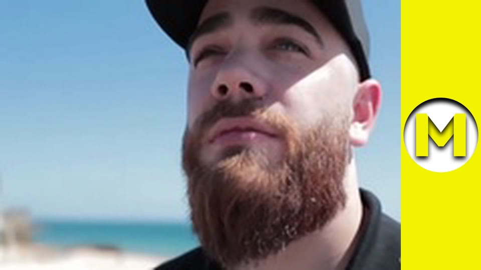 Max TV - сезон 1 - серія 97