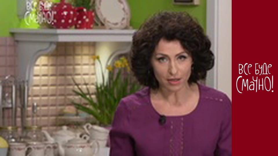 Episode 38 - Eclairs, Part 2