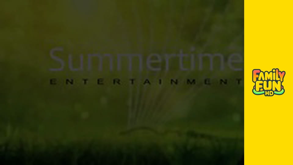 Legends of Oz: Dorothy's Return