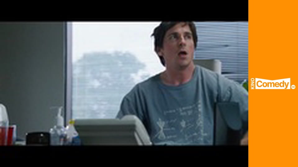 Х/ф "Гра на пониження"