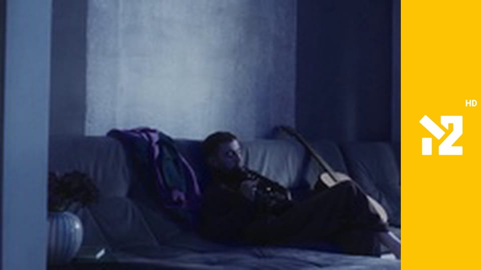 Хіти Non-Stop M2