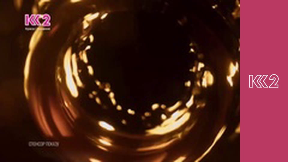 Стосується кожного S8E200 - Нервові кілограми