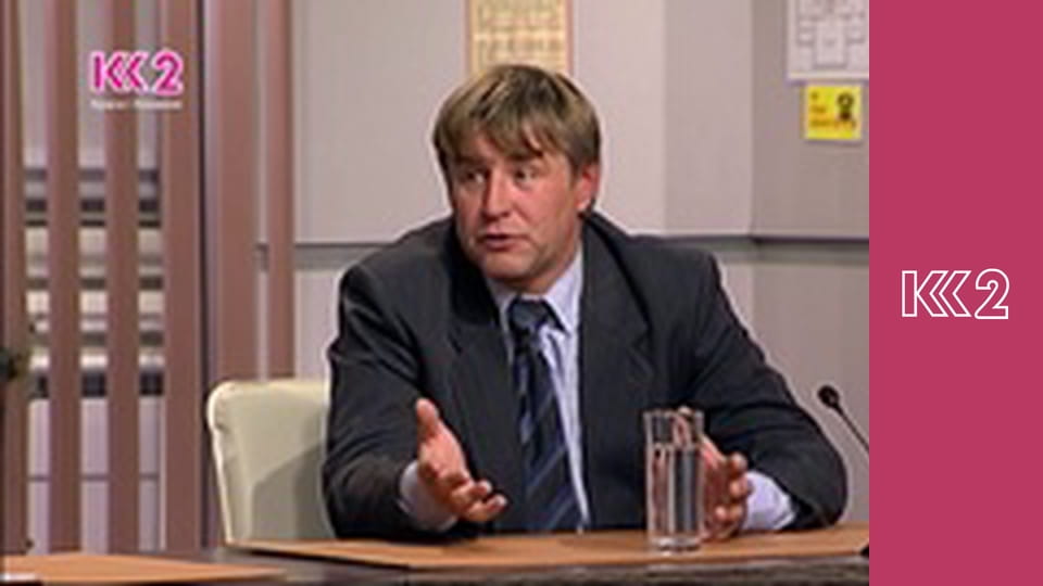 Сімейний суд E47 - Ляльковод