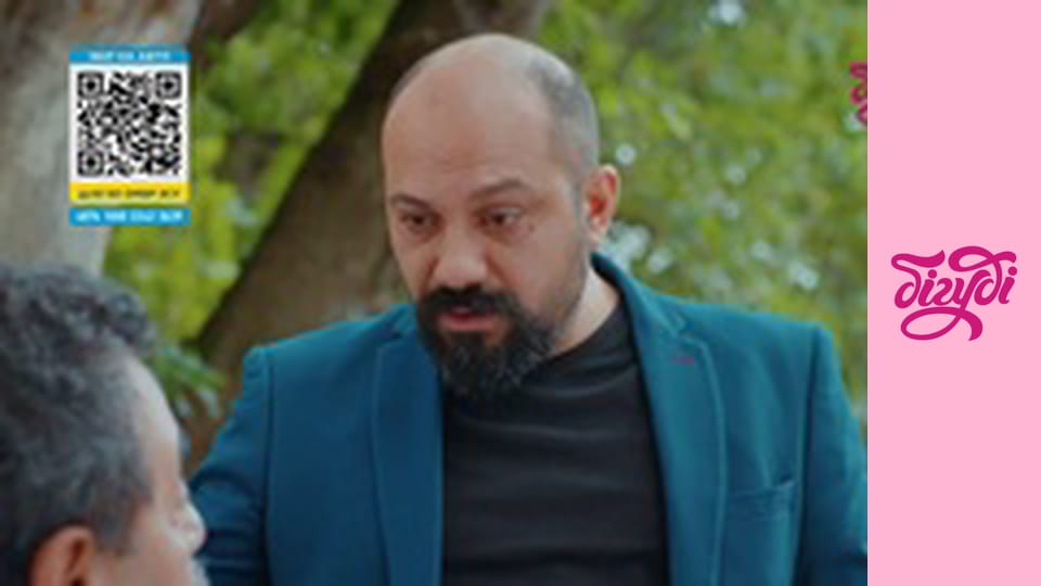 Т/с "Сльози Дженнет", 112 с.