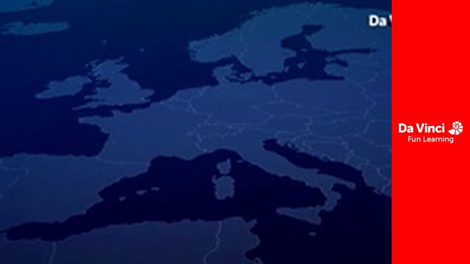 Футуріс - Скарб від відходів