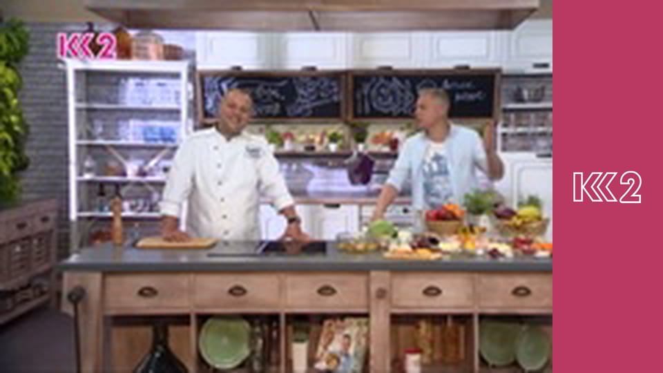 Стосується кожного S8E49