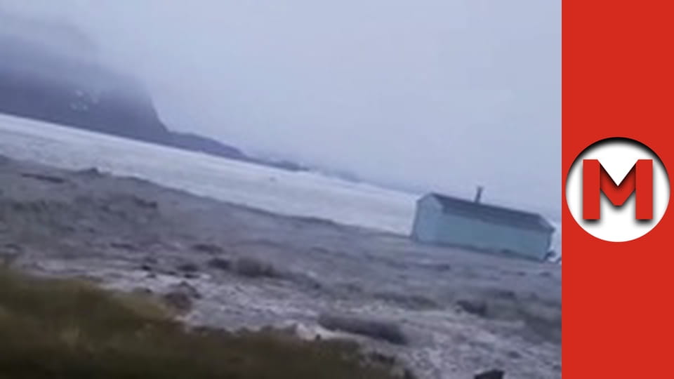 Макс Шоу - сезон 2 - серія 72