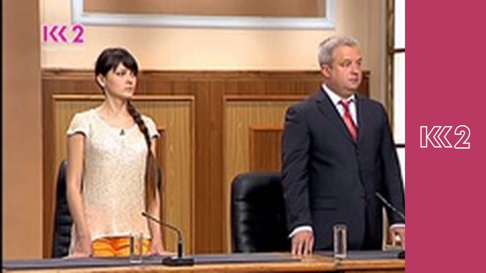 Звернення Президента України Володимира Зеленського