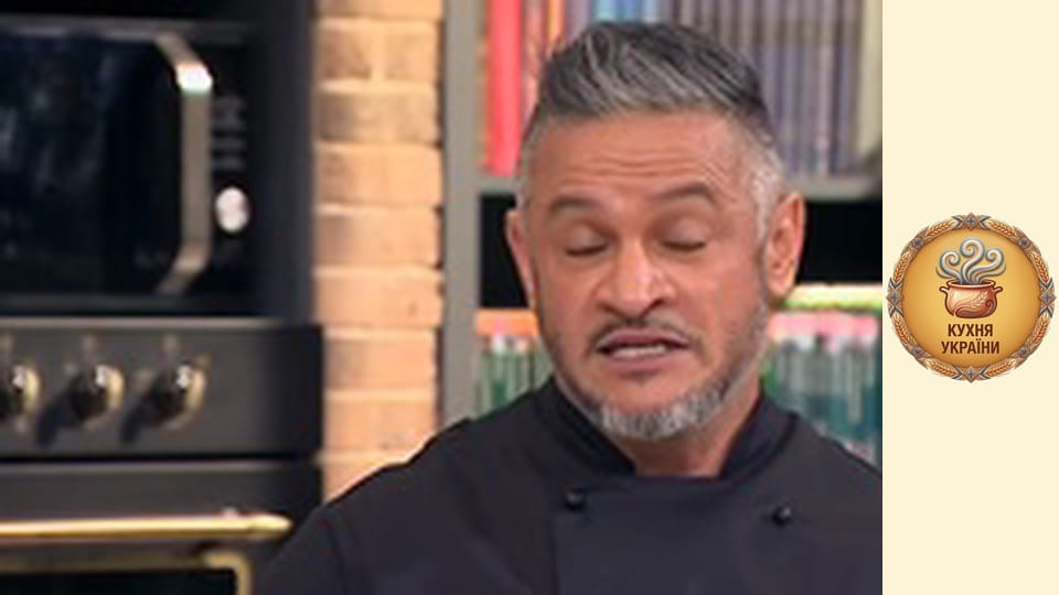 Wake up with Hector Season 1 Episode 2 Part 1