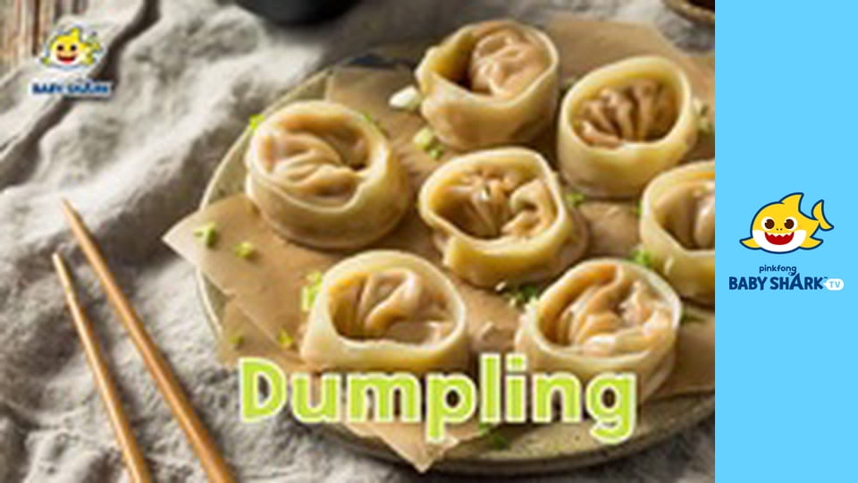 Learn Colors with Hogi E6