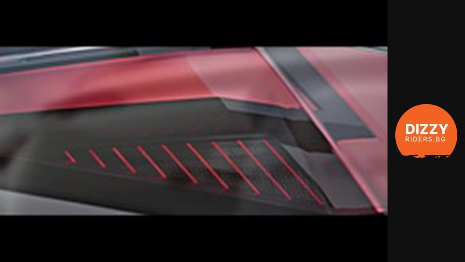 DIZZY RIDERS Сезон 1 Эпизод 30